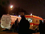 В ДТП с участием кортежа Мишарина погиб один человек, губернатор и его водитель травмированы / Первые официальные данные следствия