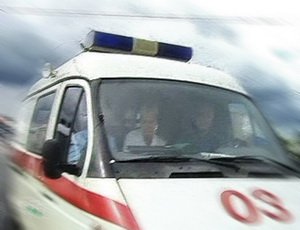 Сбитый в центре Нижнего Тагила 15-летний мальчик скончался, проведя в больнице два месяца (ВИДЕО)