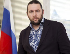 Максим Шингаркин: Строить АЭС в Крыму бессмысленно / Проект «Аккую» в Турции, скорее всего, будет отменен, – считает депутат
