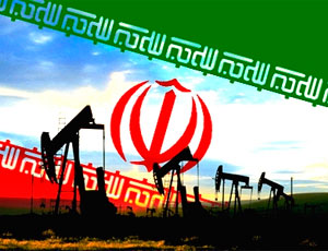 Нефть снижается до $48 под влиянием Ирана