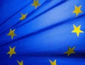 СМИ: отчет ЕС о безвизовом режиме для Украины откладывается