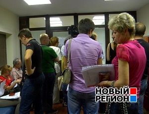 Эхо банкротства «Лабиринта»: еженедельно в России закрываются 15-20 турагентств
