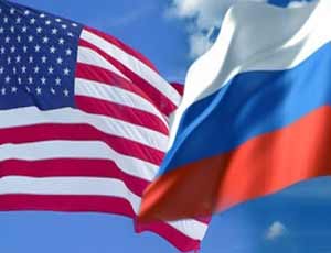 Эксперт Kissinger Associates: Вашингтону нужна новая стратегия по отношению к Москве / Нынешняя администрация «белого дома» не понимает, как найти подход к России