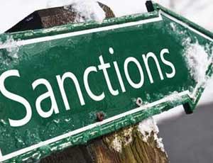 FT: Россия нашла способ свести на нет западные санкции / Выход правительства РФ на долговой рынок может подорвать финансовые запреты