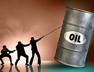 Нефтяные цены взяли курс на $50 / Снижение поставок из Венесуэлы и норвежские нефтяники перевесили страхи по Brexit