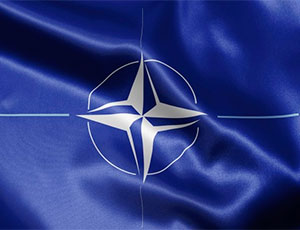 National Interest: России лучше, чтобы НАТО была сильной / Распад альянса не приведет к усилению Москвы, а только обострит конфликты