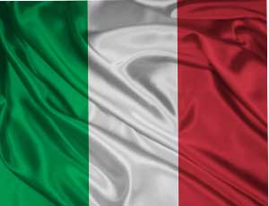 В Челябинске открылось почетное консульство Италии / Южноуральцы с помощью зарубежных коллег надеются решить проблемы в экономике