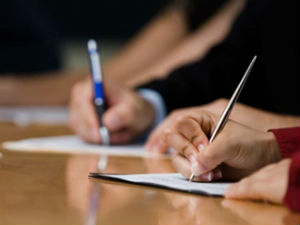 Курганская область заключила соглашение с Министерством промышленности