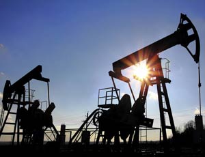 Bloomberg: ОПЕК не готов сокращать нефтедобычу в июне