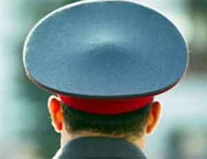 Начальник южноуральского полицейского-наркодилера уходит в отставку