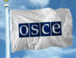 ОБСЕ: расширение миссии в Донбассе не остановит конфликт / Минские соглашения нарушаются 8 тысяч раз в неделю, сообщил Хуг