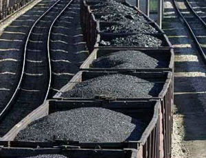 ДНР будет поставлять уголь в Крым через Таганрог