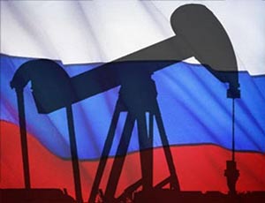 Средняя цена Urals достигла $33,93 за баррель