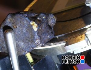 Два года Челябинскому метеориту: поток научных статей и местных сувениров не иссякает