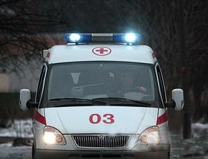 Двое жителей Оренбургской области впали в кому после употребления фальшивого виска