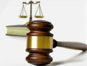 Курганский областной суд оставил без изменения приговор экс-директору госучреждения, раздававшего за взятки федеральное имущество