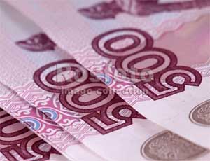 В Златоусте инспектора ДПС, за мзду поощрявшего езду без прав, оштрафовали на 3,3 миллиона рублей