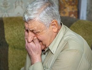 Свердловский пенсионер через суд требует у Куйвашева миллион рублей за моральный ущерб (ФОТО)