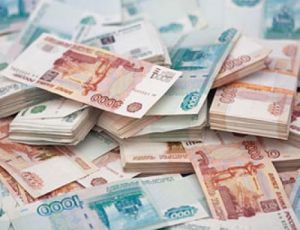 Москва выделит Югре на развитие бизнеса 180 млн рублей
