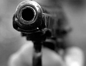 Обезврежен стрелок, открывший стрельбу на ГОКе в Башкирии / Ранен охранник предприятия