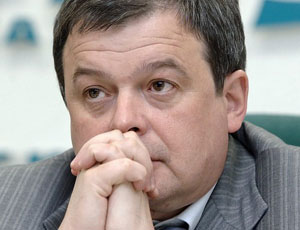 Минстрой пообещал: проблемы «СУ-155» не отразятся на дольщиках / Владельца компании – богатейшего депутата Мосгордумы готовят к банкротству