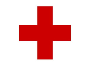 Скупой платит больше: на Южном Урале  медорганизация  присвоила эмблему Красного Креста