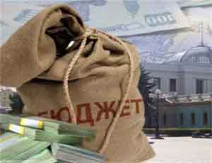 На Южном Урале разбазарили 47 бюджетных миллионов