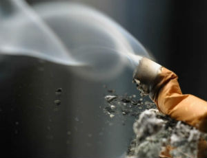 В Кетово объявят День независимости от курения