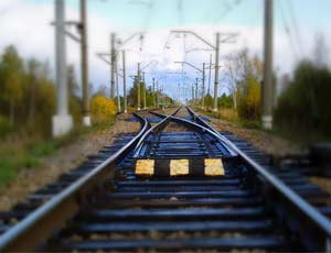 Более 10 человек травмировались с начала года, делая селфи на Московской железной дороге