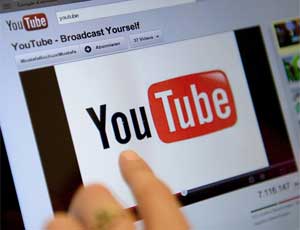 Роскомнадзор пригрозил YouTube блокировкой за «Физрука» и «Чернобыль»