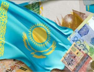 Казахстан обогнал Россию по ВВП на душу населения