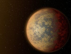 Плутон могут снова «повысить» до уровня планеты