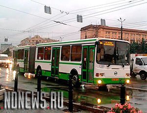 «Челябинск «донашивает» за Магниткой мэров, хоккеистов и автобусы»: почему челябинская мэрия скрывает факт приобретения магнитогорских бу автобусов? (ФОТО, ВИДЕО)