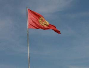 234 кандидата в депутаты Киргизии нарушали закон