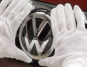 Volkswagen  /       ,   