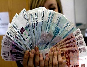 Красноярская школьница заработала 350 тысяч на кредитном мошенничестве