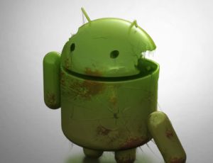 Устройства на Android поражает неудаляемый вирус / От вредоносного ПО не избавляет даже сброс настроек до заводских