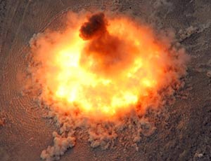 Символическое возмездие: Россия нанесла удар крылатыми ракетами с подлодки по Ракке / И задействовала стратегические бомбардировщики – в ответ на подтверждение данных о теракте на борту А321