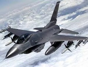   ,  -24    F-16