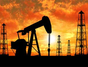 Эксперты: Россия не готова к обвалу цен на нефть до $30 / Новое падение нефтяных цен ударит по финансовой системе РФ