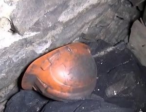 Взрыв на шахте в Коми: погиб горнорабочий