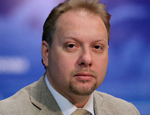 Олег Матвейчев: Доклад губернатора Берга – это антикризисный план для Оренбургской области