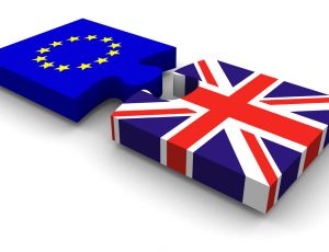 Керри призвал страны ЕС «не мстить» Великобритании за Brexit