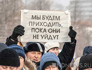 : newdaynews.ru