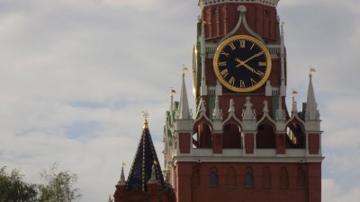 Почти треть жителей Земли считают политику России фактором стабильности в мире