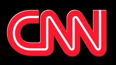 CNN       
