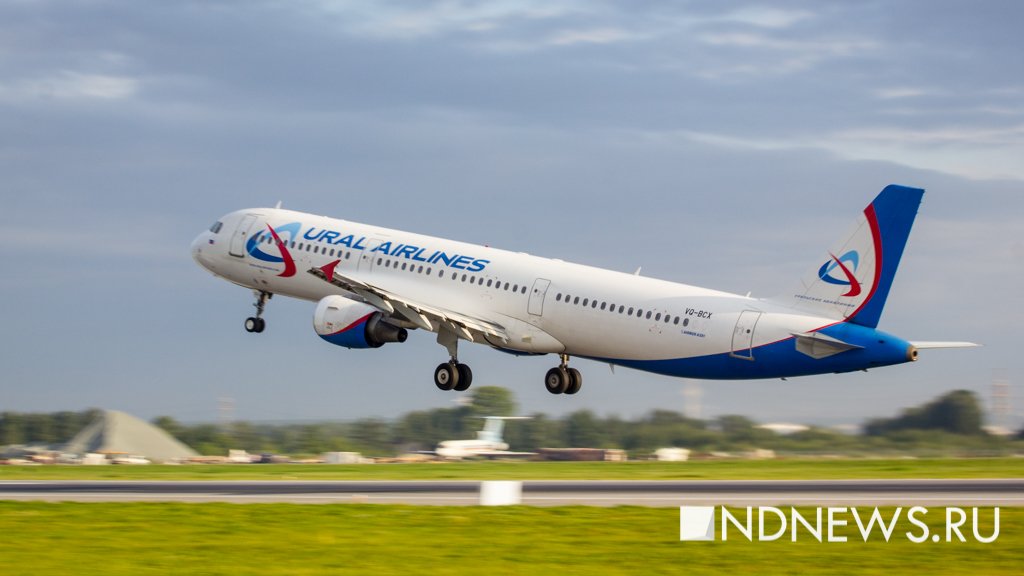  ���������� ������ ������� ������ ������������� ������� ��������� 