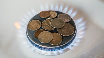 Утеплять дома, меньше тратить, закупать объемы летом, искать подешевле – украинцев снова учат экономить на газе