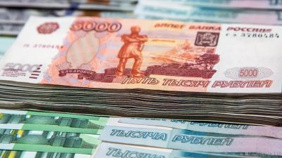 СКР расследует мошенничество на 72 млн рублей в рамках нацпроекта в Самаре