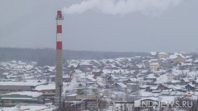Свердловских энергетиков перебрасывают в Челябинскую область: из-за морозов света нет в сотне поселков